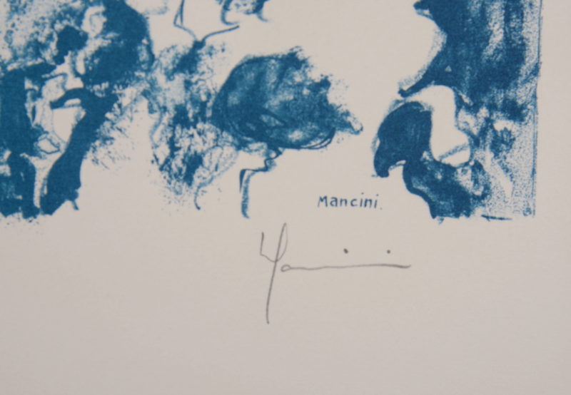 Dsc 4876 4