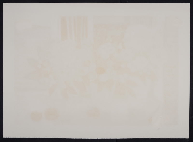 Dsc 4883 5