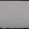 Dsc 4893 5