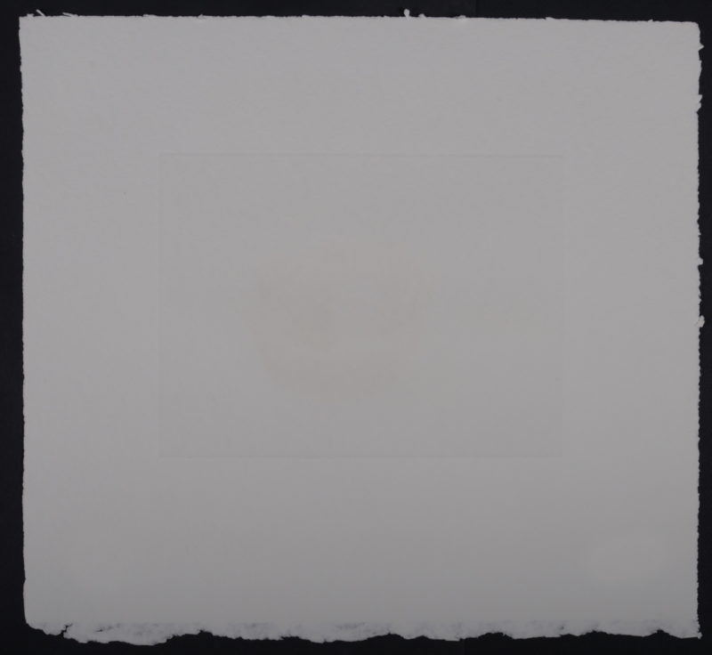 Dsc 4893 5