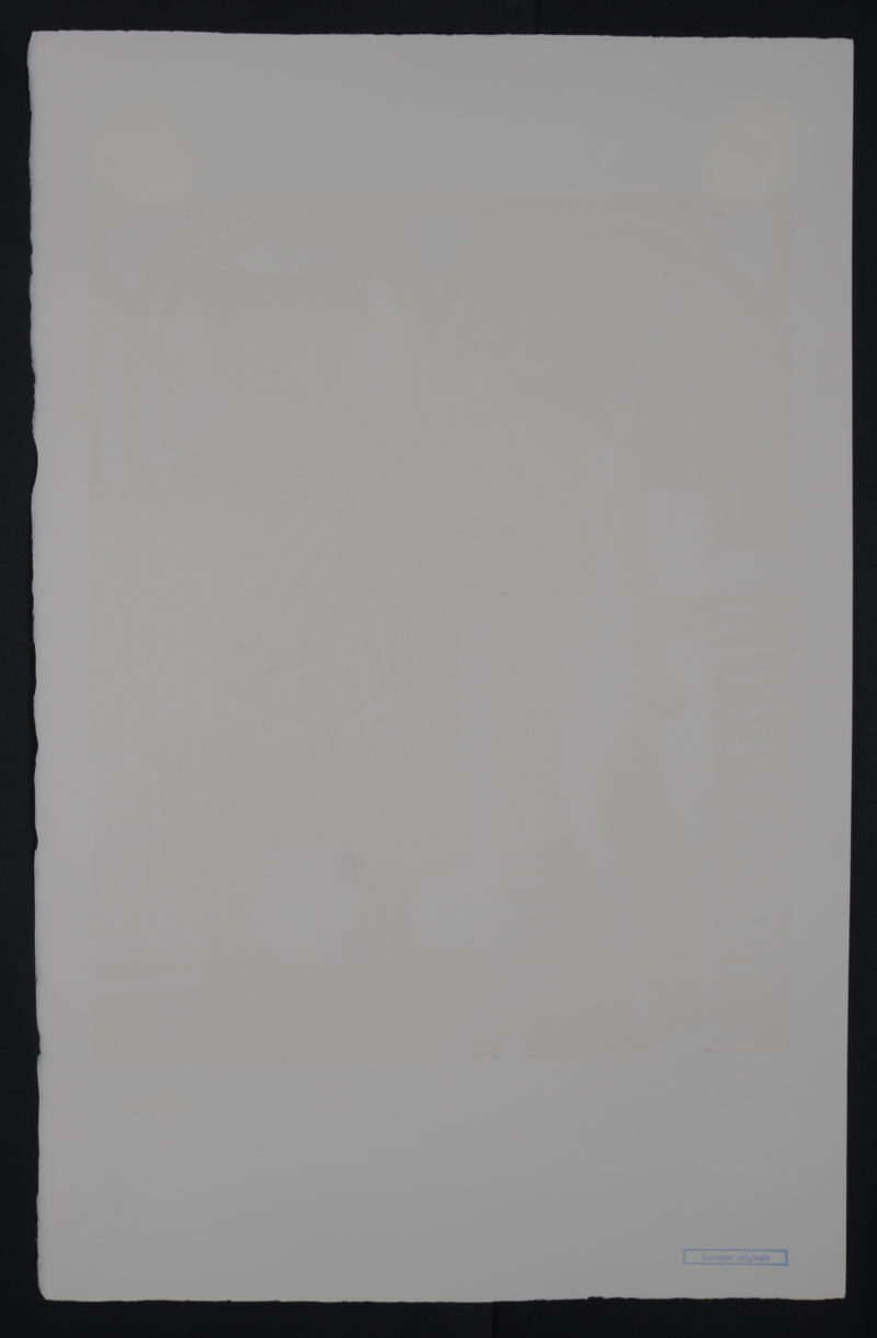 Dsc 4903 5