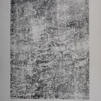 Dsc 4912 1