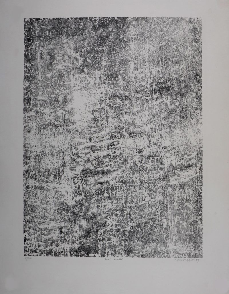 Dsc 4912 1