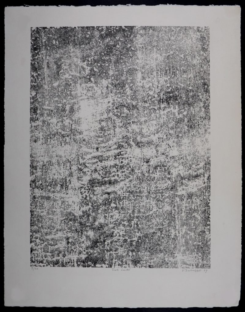 Dsc 4912 2