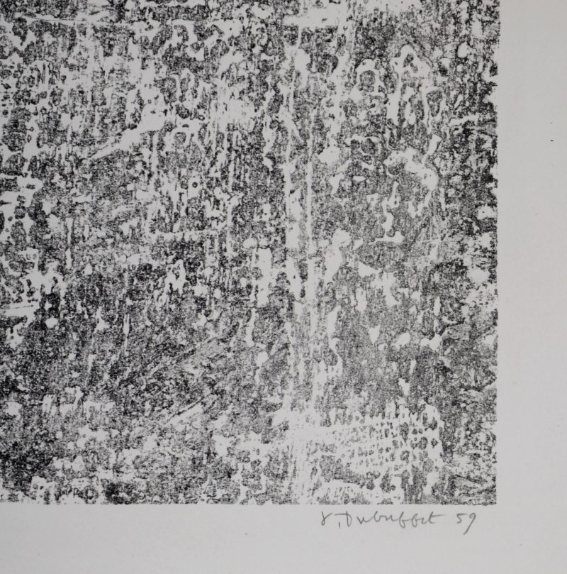 Dsc 4912 4