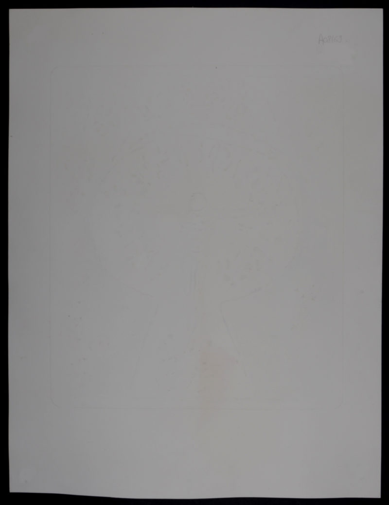 Dsc 4920 6