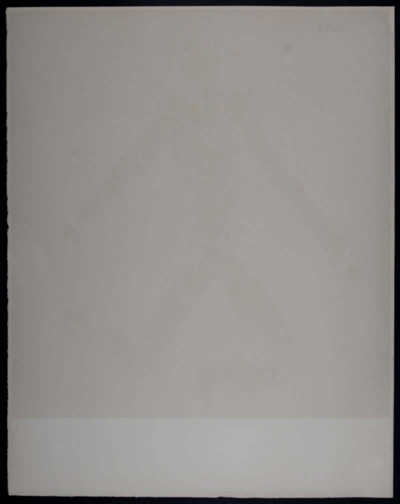 Dsc 4930 6