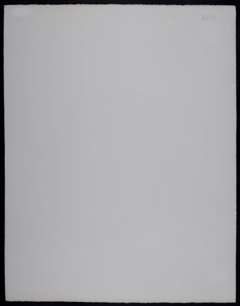 Dsc 4971 6