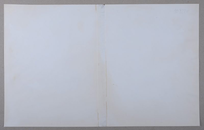 Dsc 5069 7