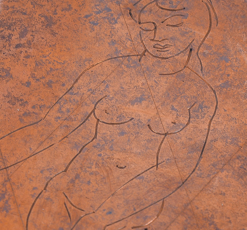 Dsc 5274 2