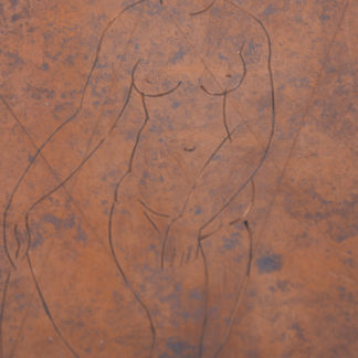 Dsc 5274 4