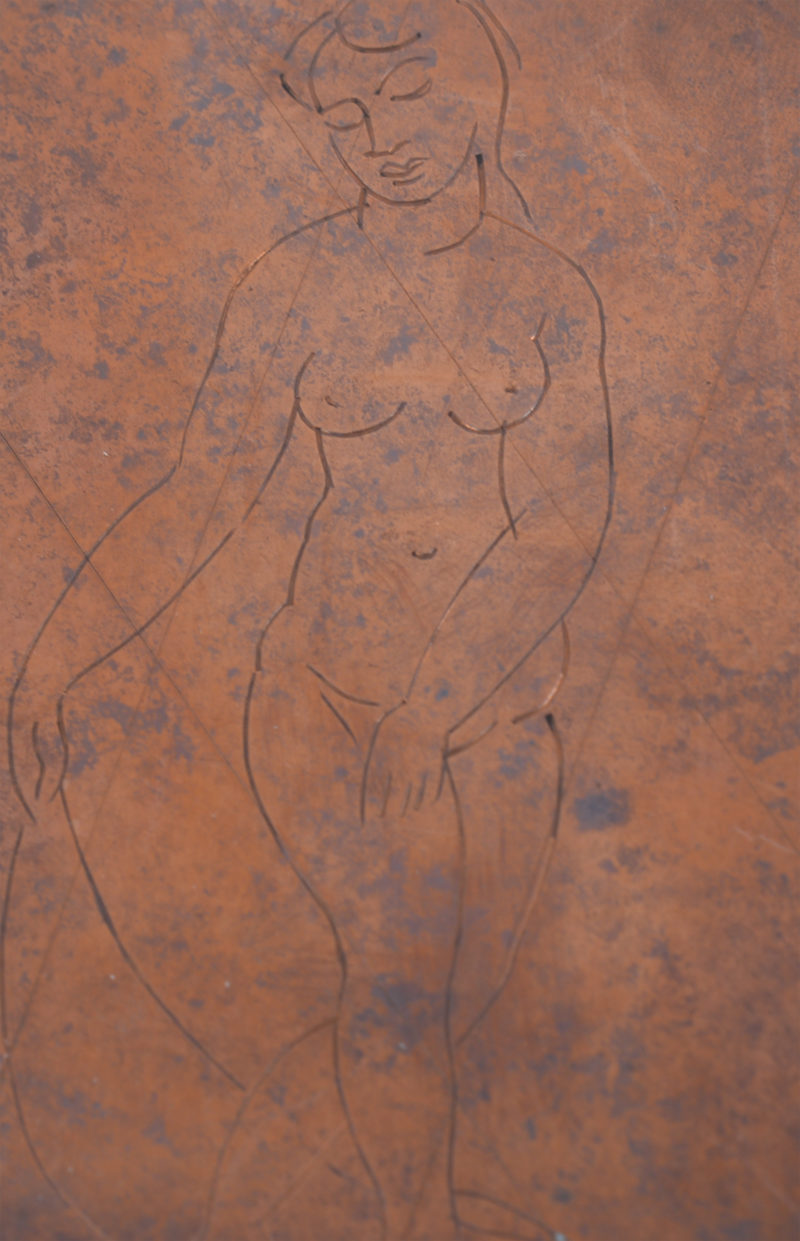 Dsc 5274 4