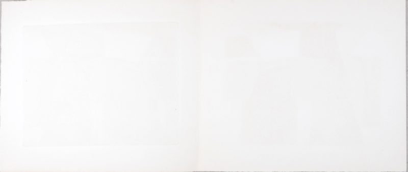 Dsc 5304 4