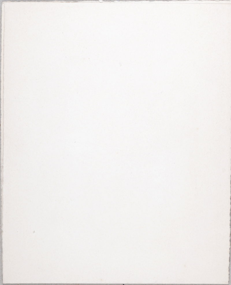 Dsc 5305 5