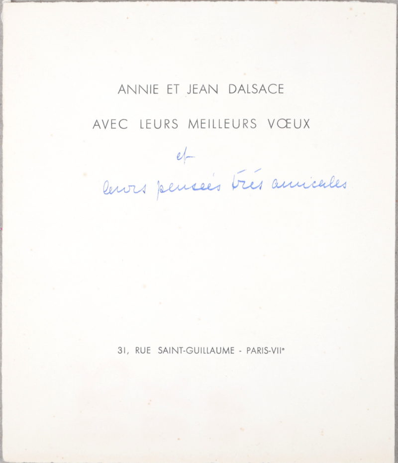 Dsc 5310 5