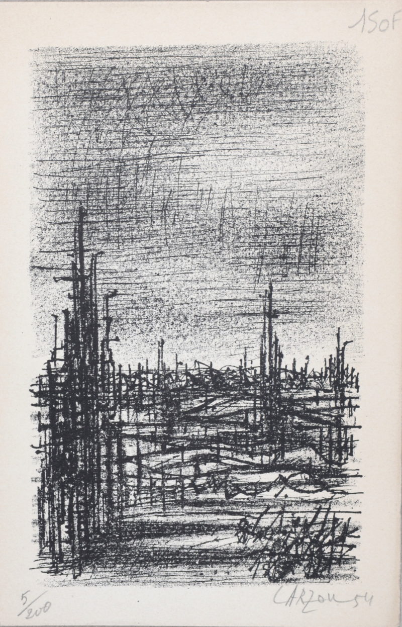 Dsc 5315 1