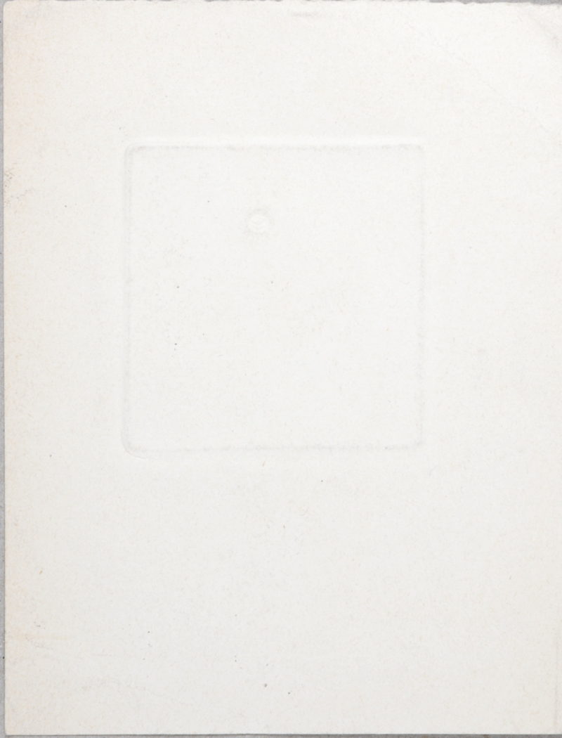 Dsc 5333 4