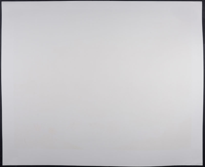 Dsc 5345 5