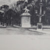 Dsc 5349 4