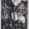 Dsc 5396 1