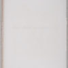 Dsc 5396 11