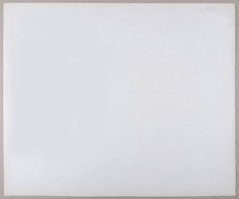 Dsc 5458 5