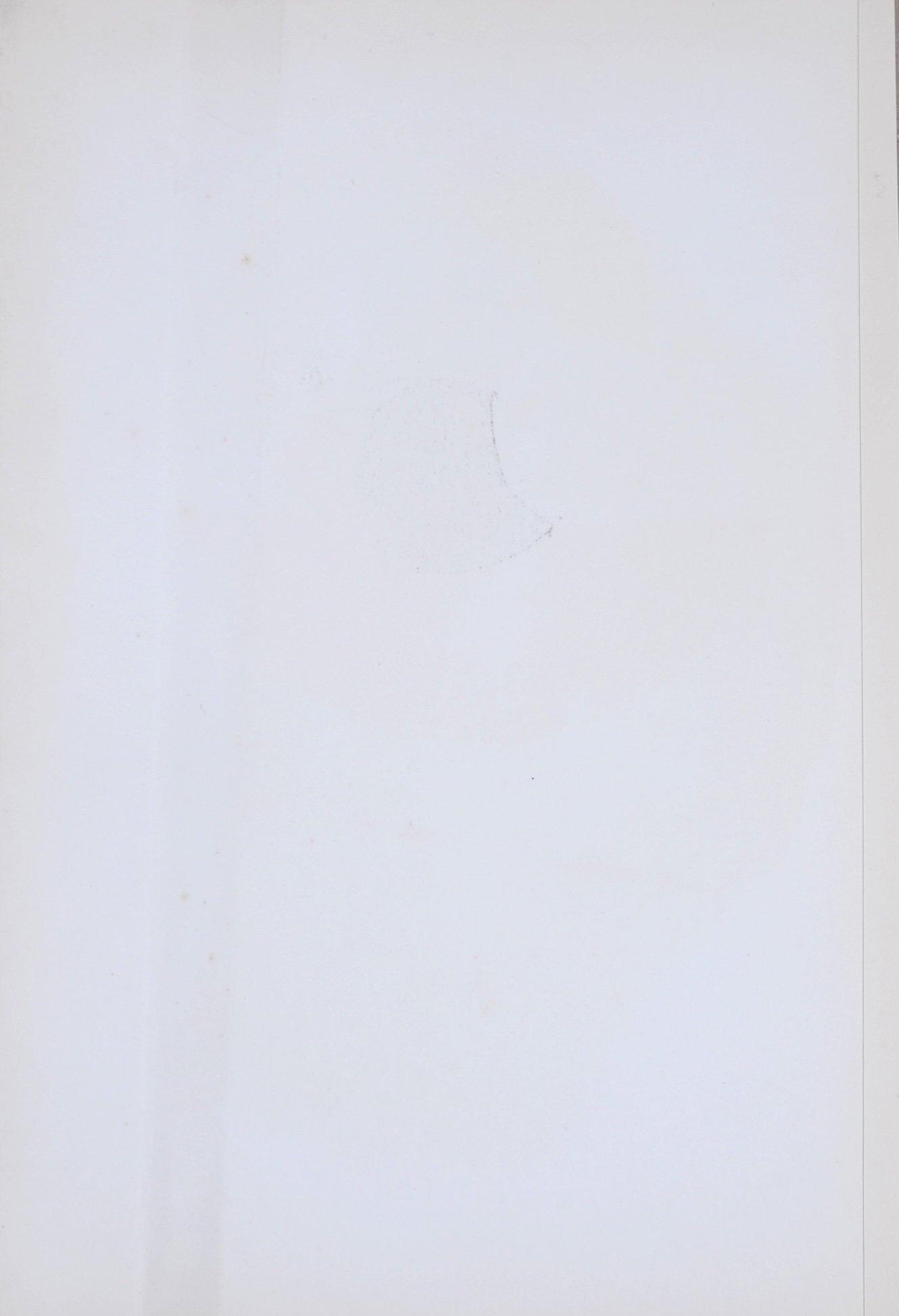 Dsc 5497 3