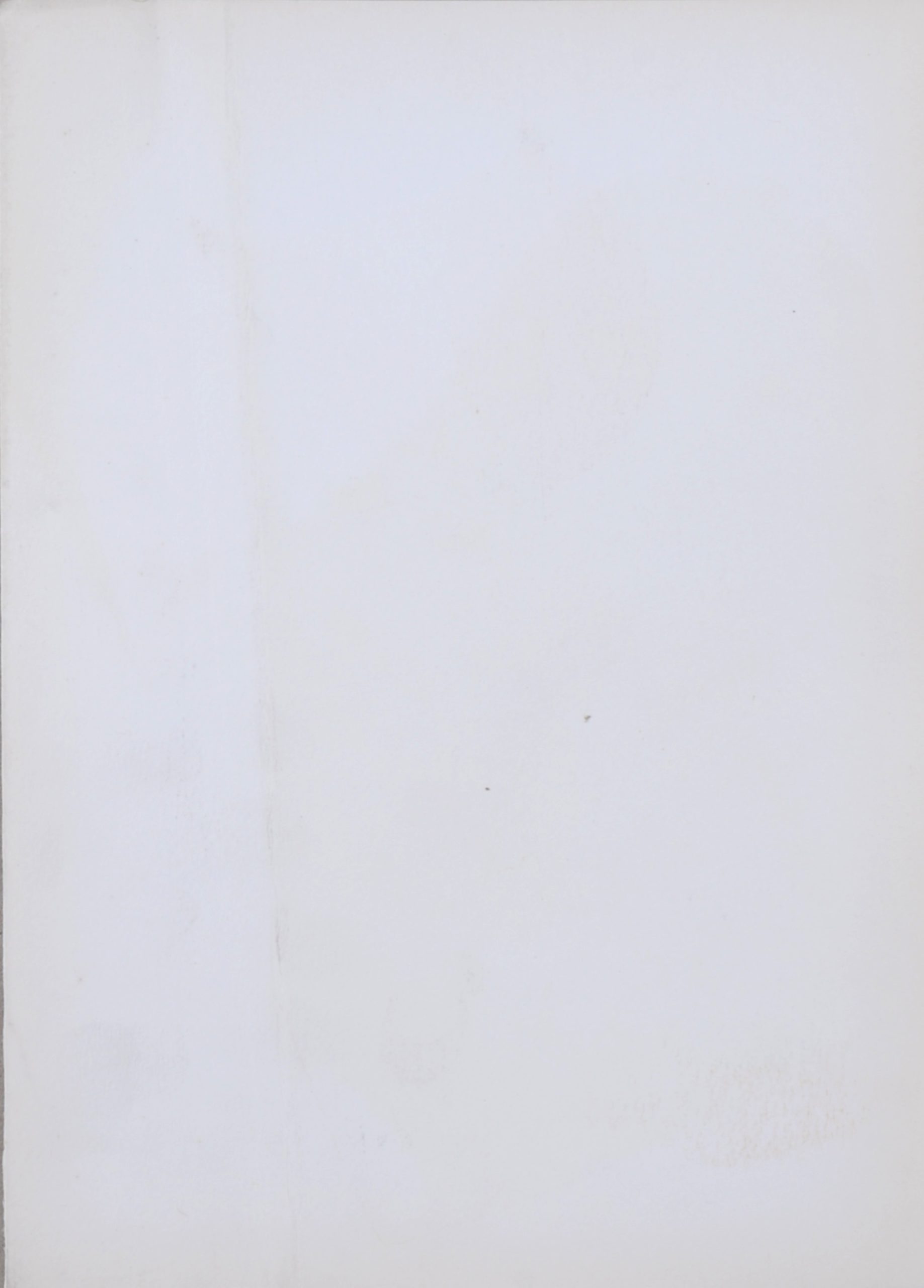 Dsc 5499 3