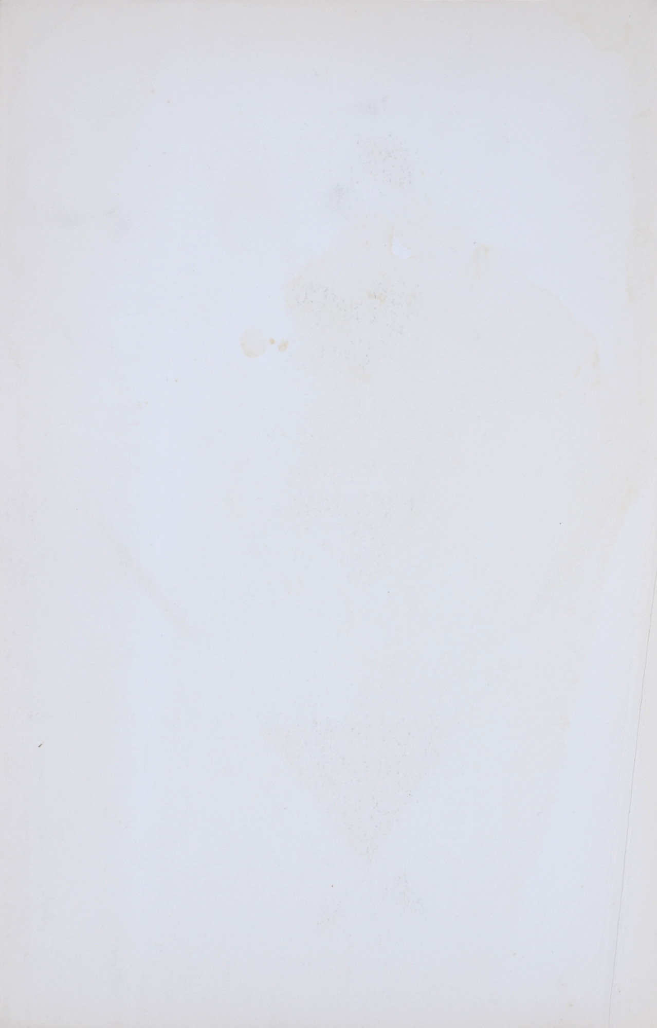 Dsc 5501 3