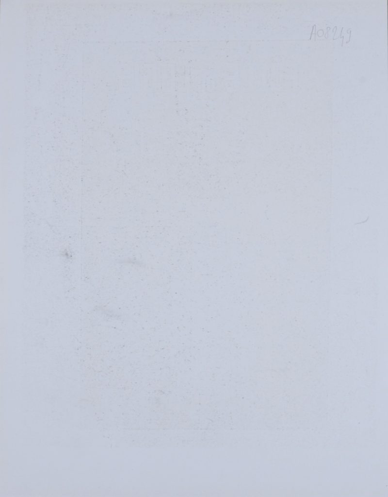 Dsc 5508 5