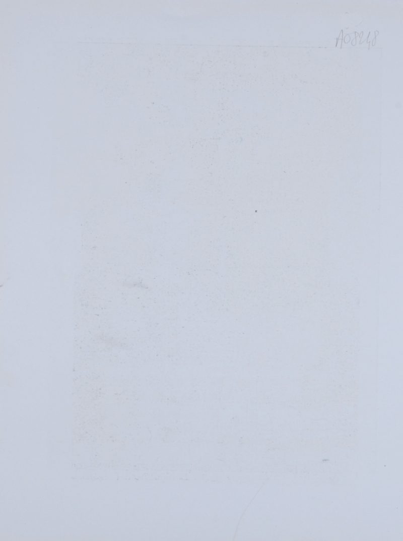Dsc 5510 5