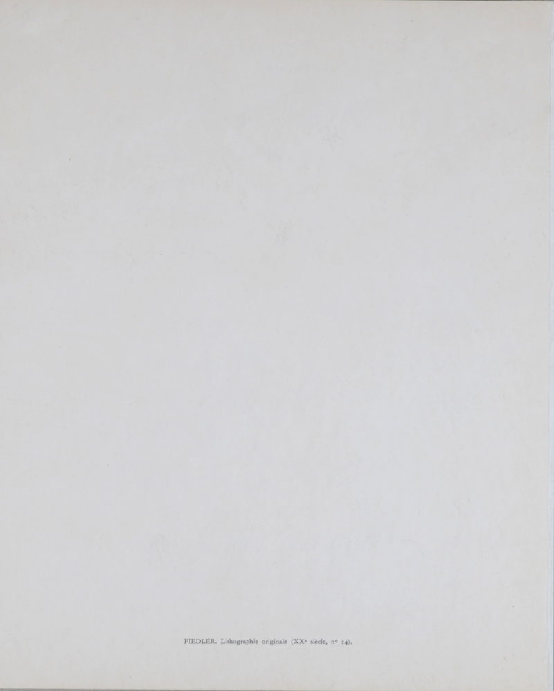 Dsc 5512 3