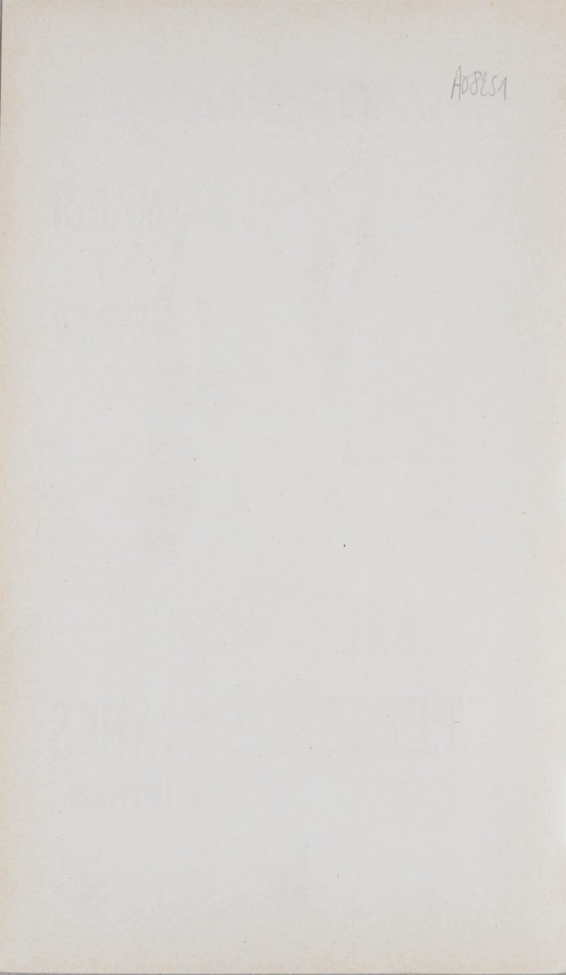 Dsc 5517 5