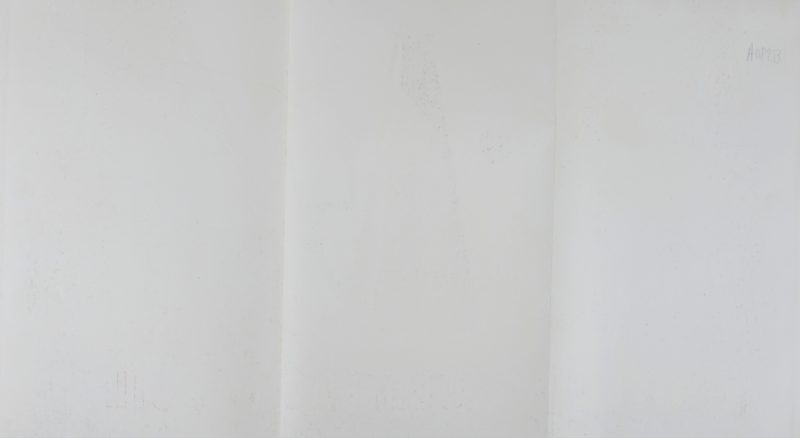 Dsc 5525 6