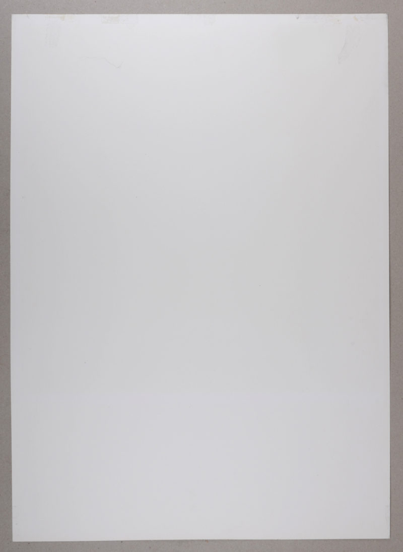 Dsc 5535 6
