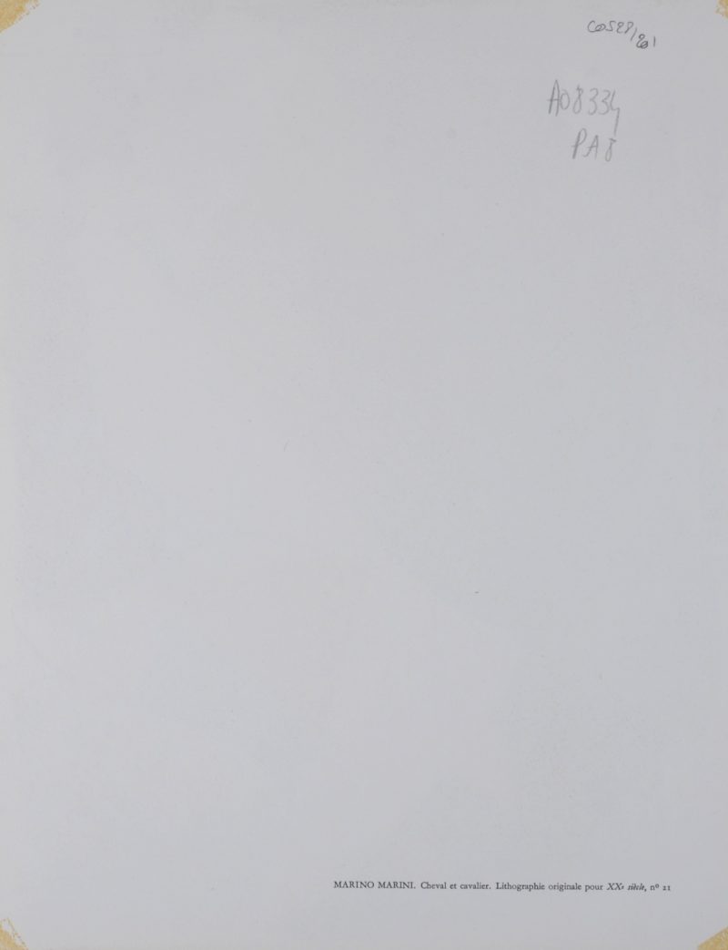 Dsc 5549 4