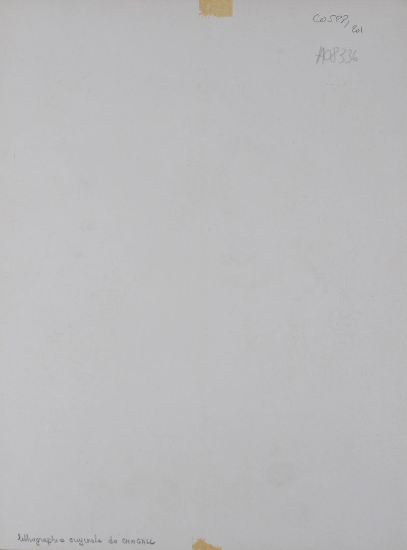 Dsc 5553 4