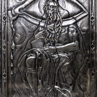 Dsc 5590 1