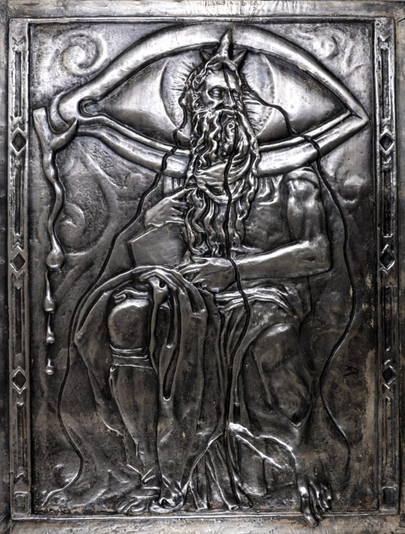 Dsc 5590 1