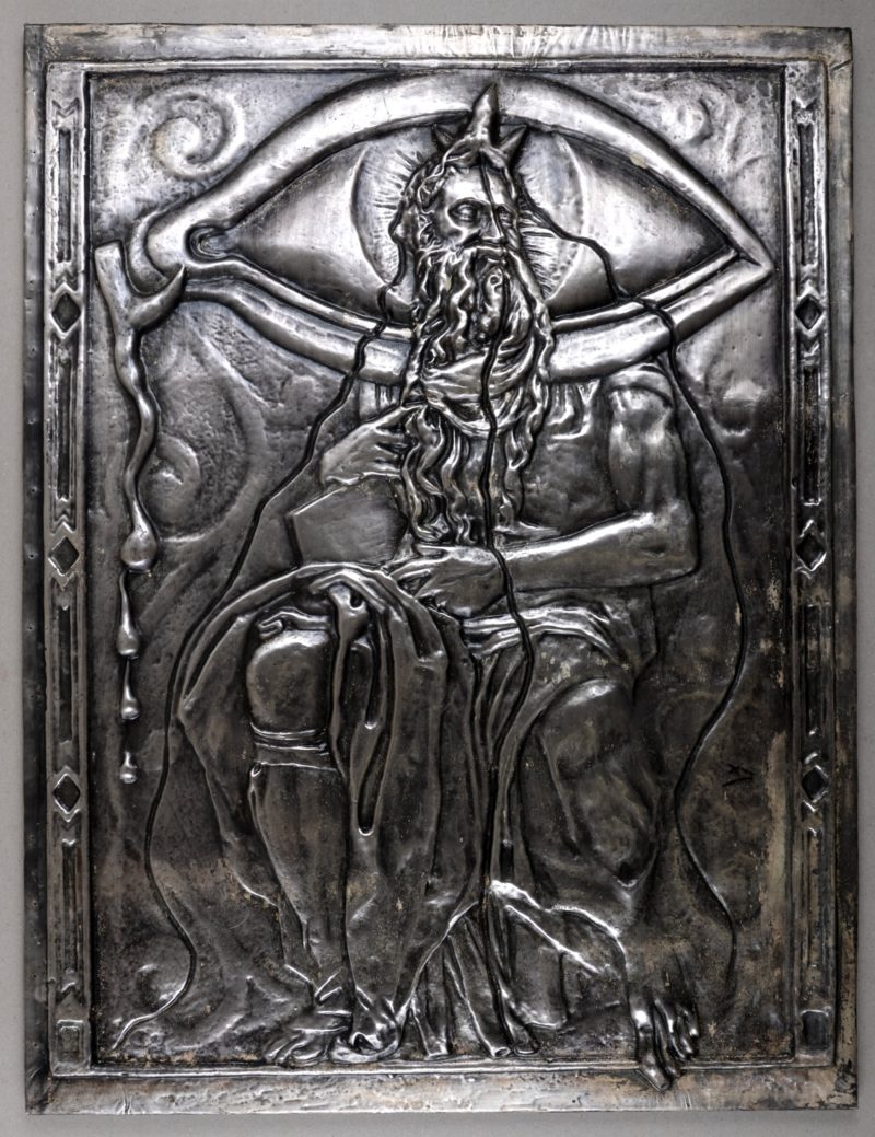Dsc 5590 2