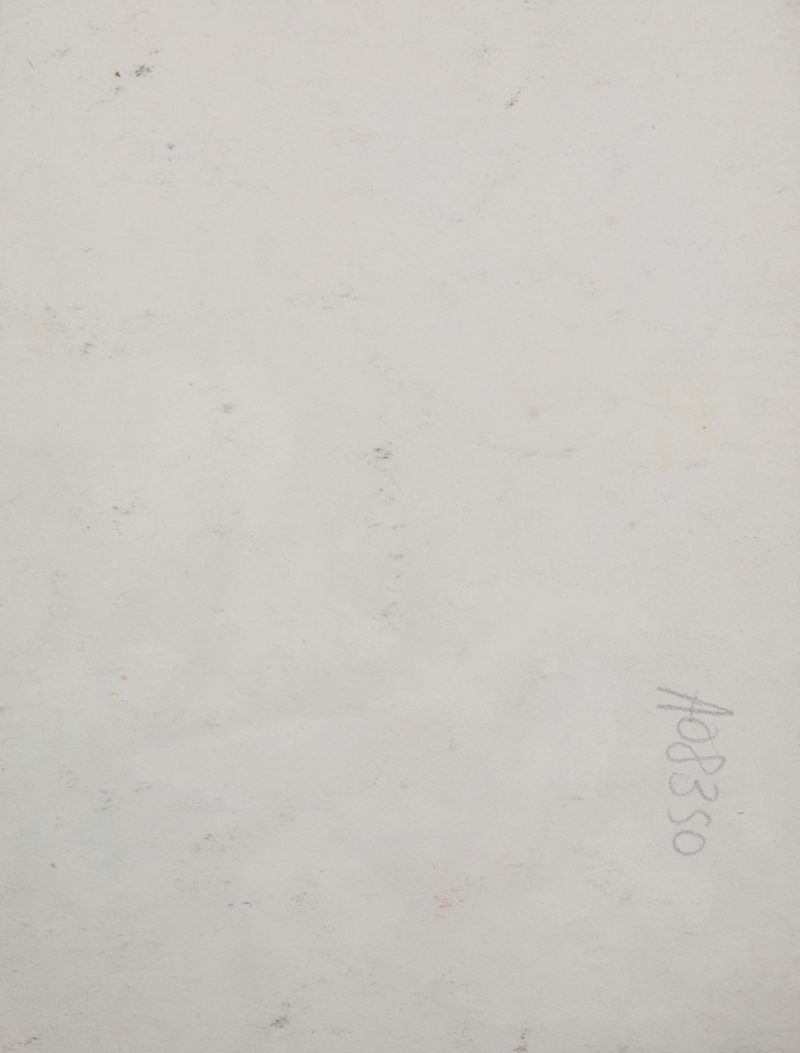 Dsc 5664 3