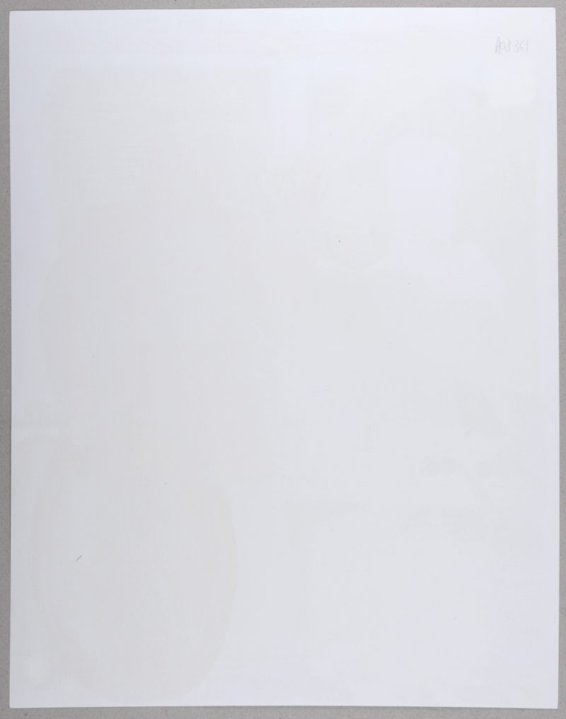 Dsc 5717 6
