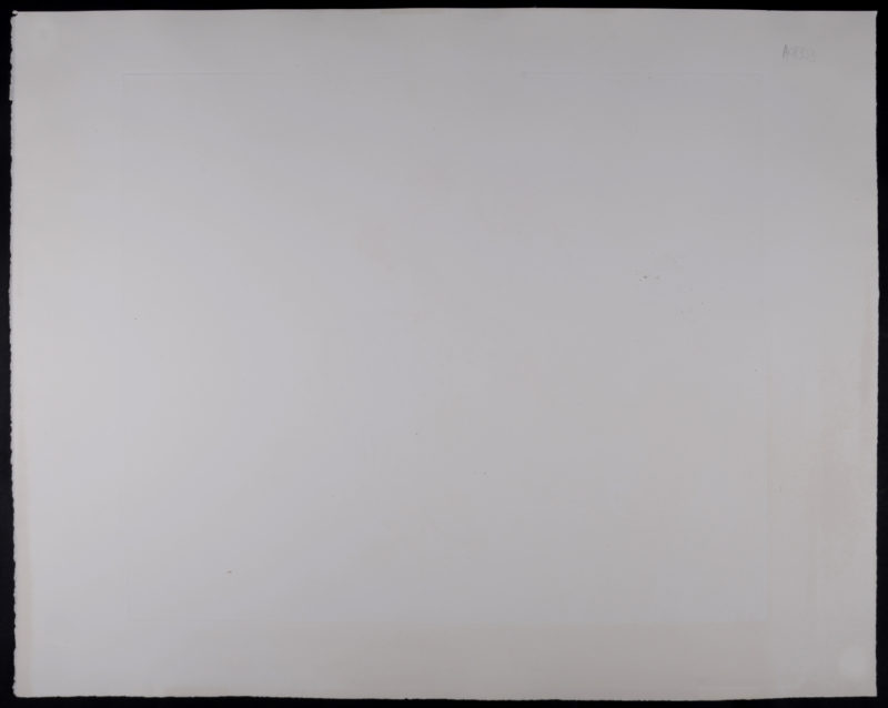 Dsc 5726 7