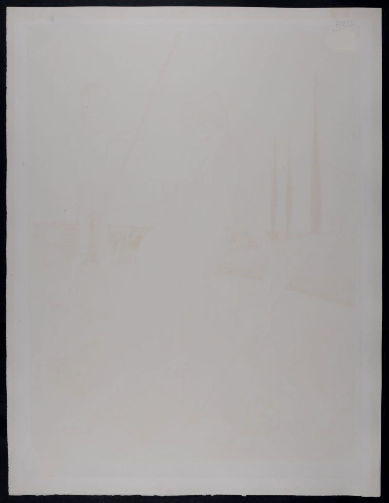 Dsc 5735 7