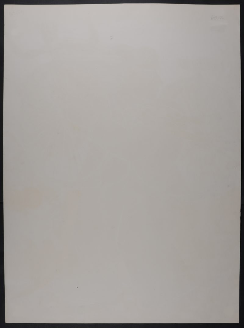 Dsc 5744 6