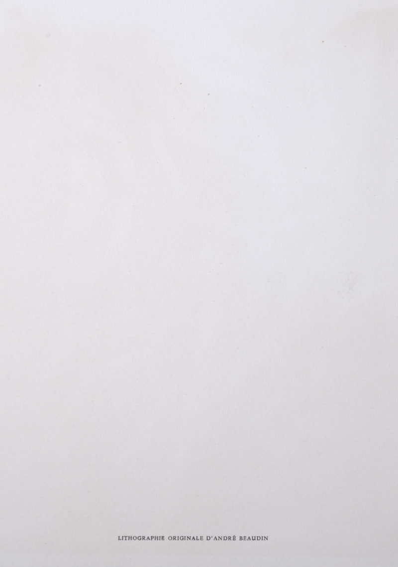 Dsc 5801 5