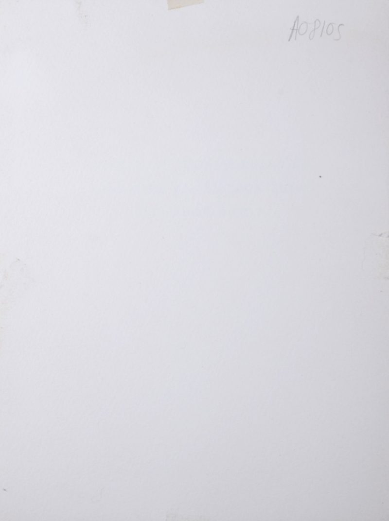 Dsc 5802 6