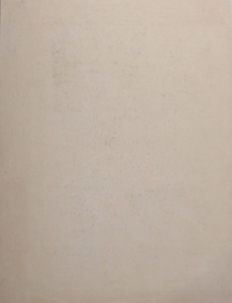 Dsc 5805 6