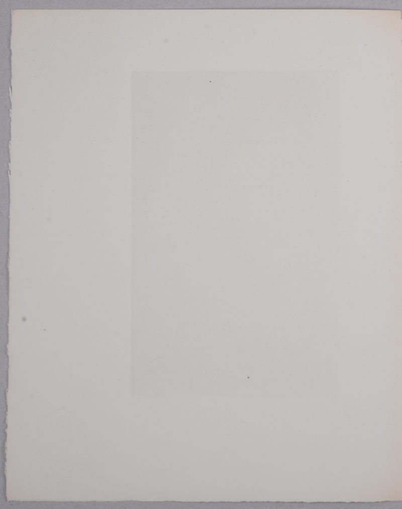 Dsc 5813 4