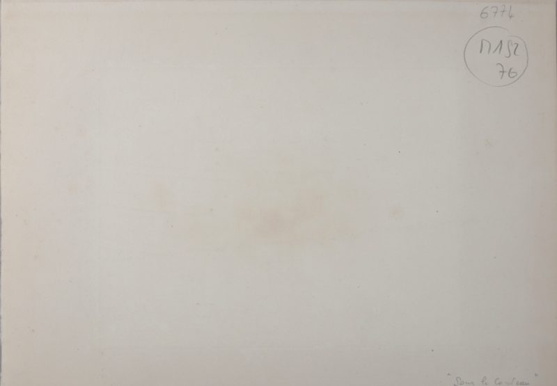 Dsc 5824 5
